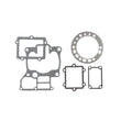 Load image into Gallery viewer, Cometic Gasket 74mm Bore Head Gasket fits 1987-1992 Suzuki LT250R QuadRacer