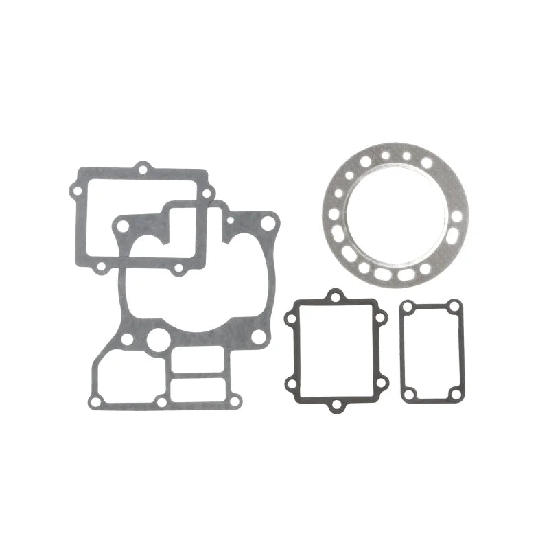 Cometic Gasket 74mm Bore Head Gasket fits 1987-1992 Suzuki LT250R QuadRacer