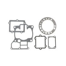 Load image into Gallery viewer, Cometic Gasket 74mm Bore Head Gasket fits 1987-1992 Suzuki LT250R QuadRacer