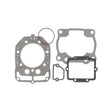 Load image into Gallery viewer, Cometic Gasket 74mm Bore Head Gasket fits 1987 Kawasaki KX250 / Kawasaki KXF250 / 1987-1988 Kawasaki KXF250 Tecate 4