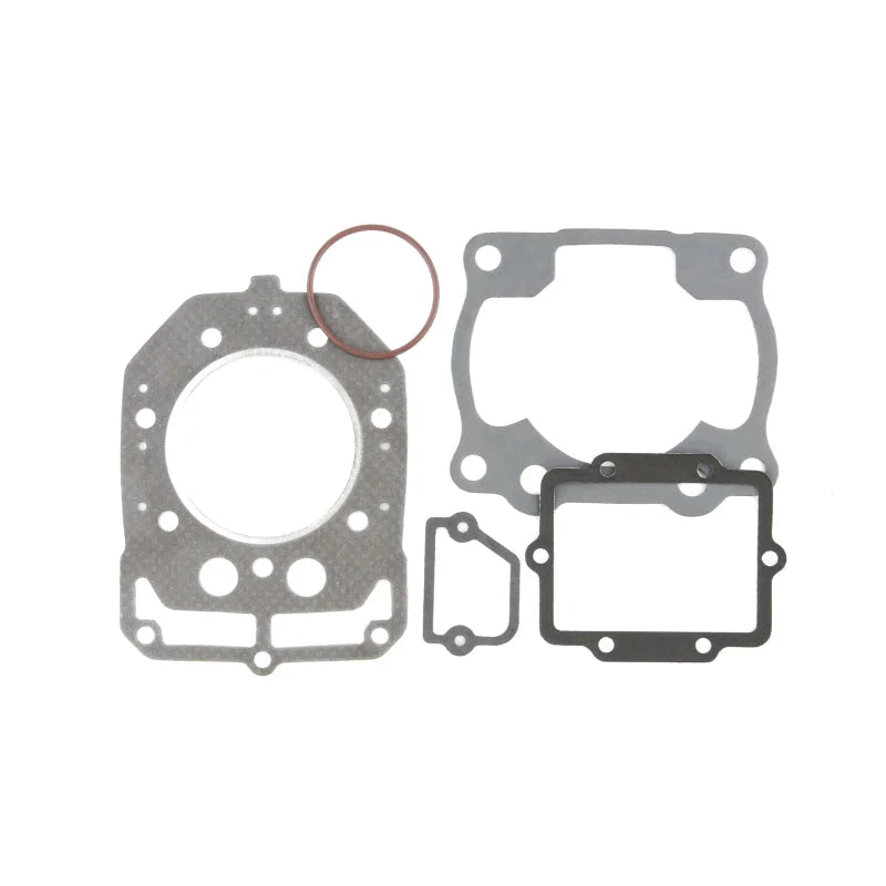 Cometic Gasket 74mm Bore Head Gasket fits 1987 Kawasaki KX250 / Kawasaki KXF250 / 1987-1988 Kawasaki KXF250 Tecate 4