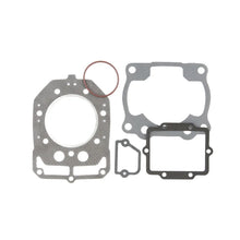 Load image into Gallery viewer, Cometic Gasket 74mm Bore Head Gasket fits 1987 Kawasaki KX250 / Kawasaki KXF250 / 1987-1988 Kawasaki KXF250 Tecate 4