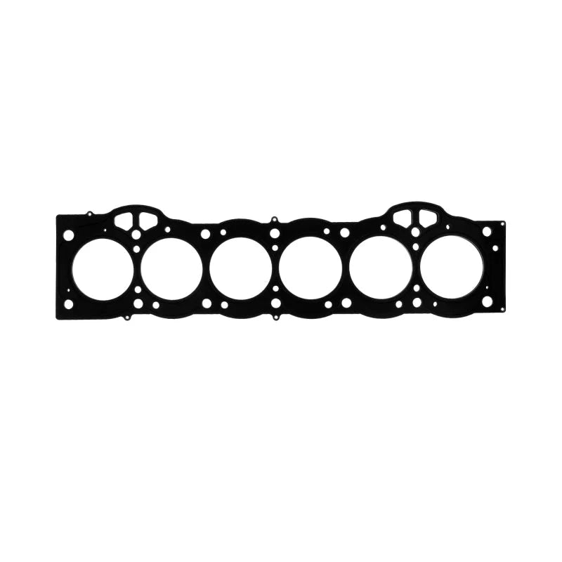 Cometic Gasket 76.5mm Bore .040in MLX Head Gasket fits 1986-1992 Toyota Supra 1g-gte - Main Product View