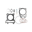 Load image into Gallery viewer, Cometic Gasket 78mm Bore Top End Gasket Kit fits 2013-2021 Yamaha XT250 / Yamaha YFM250 / 2008-2013 Yamaha YFM250 RAPTOR /...
