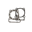 Load image into Gallery viewer, Cometic Gasket 80mm Top End Gasket Kit fits 1997-2007 2020-2021 Kawasaki KLX300R