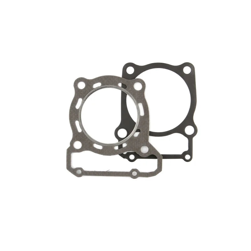 Cometic Gasket 80mm Top End Gasket Kit fits 1997-2007 2020-2021 Kawasaki KLX300R