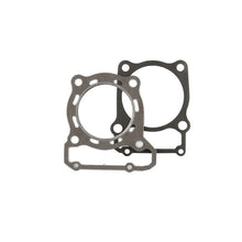 Load image into Gallery viewer, Cometic Gasket 80mm Top End Gasket Kit fits 1997-2007 2020-2021 Kawasaki KLX300R