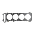 Load image into Gallery viewer, Cometic Gasket 84mm Bore .030 MLS Head Gasket fits 1999-2020 Suzuki GSX1300R Hayabusa