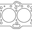 Load image into Gallery viewer, Cometic Mitsubishi 4G63/T 85.5mm .027 inch MLS Head Gasket Eclipse / Galant/ Lancer Thru EVO3 - Additional View 8