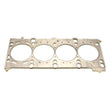Load image into Gallery viewer, Cometic Gasket 85mm Bore .080 inch MLS Head Gasket fits 1991-1998 BMW 318I / 1991-1997 BMW 318IS / 1995-1999 BMW 318TI / 1...