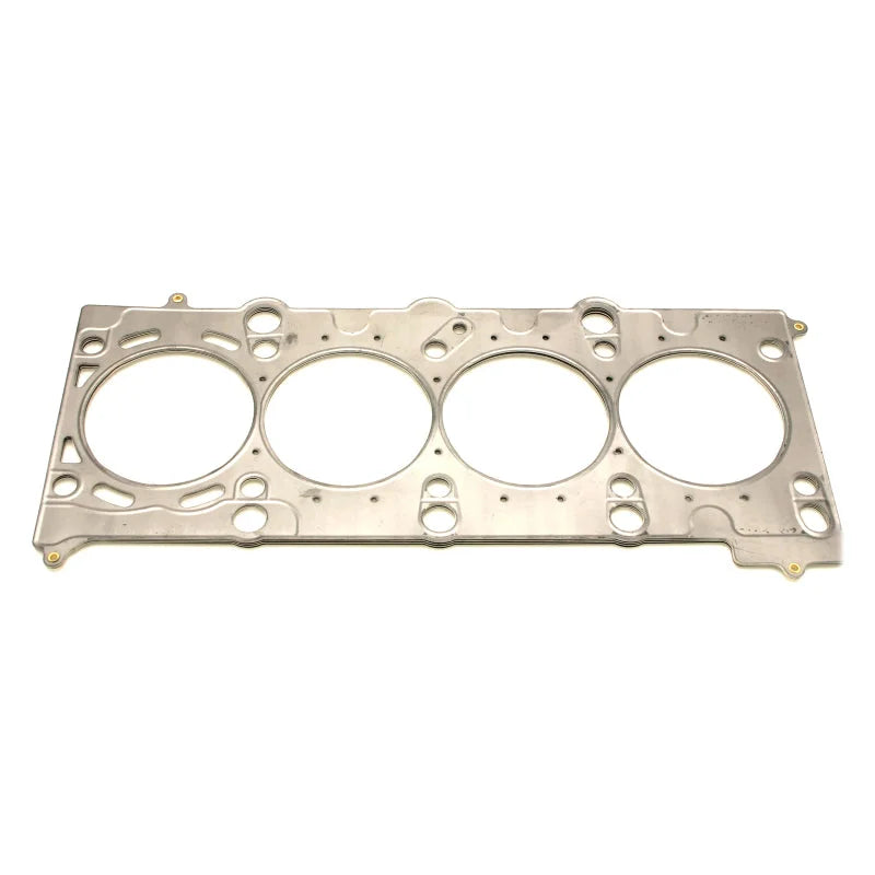 Cometic Gasket 85mm Bore .080 inch MLS Head Gasket fits 1991-1998 BMW 318I / 1991-1997 BMW 318IS / 1995-1999 BMW 318TI / 1...