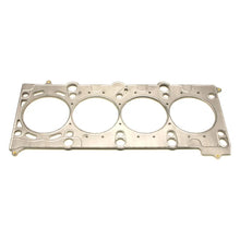 Load image into Gallery viewer, Cometic Gasket 85mm Bore .080 inch MLS Head Gasket fits 1991-1998 BMW 318I / 1991-1997 BMW 318IS / 1995-1999 BMW 318TI / 1...