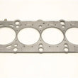 Load image into Gallery viewer, Cometic Gasket 85mm Bore .080 inch MLS Head Gasket fits 1991-1998 BMW 318I / 1991-1997 BMW 318IS / 1995-1999 BMW 318TI / 1...