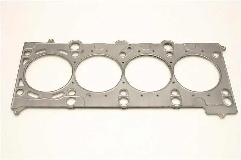 Cometic Gasket 85mm Bore .080 inch MLS Head Gasket fits 1991-1998 BMW 318I / 1991-1997 BMW 318IS / 1995-1999 BMW 318TI / 1...