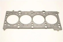 Load image into Gallery viewer, Cometic Gasket 85mm Bore .080 inch MLS Head Gasket fits 1991-1998 BMW 318I / 1991-1997 BMW 318IS / 1995-1999 BMW 318TI / 1...