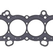 Load image into Gallery viewer, Cometic K20/24 86.5mm Bore .030 inch MLS Head Gasket