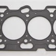 Load image into Gallery viewer, Cometic Mitsubishi Lancer EVO 4-9 86mm Bore .066 inch MLS Head Gasket 4G63 Motor 96-UP - Main Product View