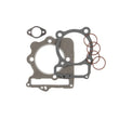 Load image into Gallery viewer, Cometic Gasket 86mm Bore Head Gasket fits 1999-2008 Honda TRX400EX SporTrax / 2009 2012-2014 Honda TRX400X / 1996-2004 Hon...