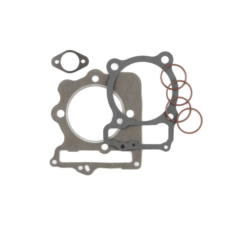 Cometic Gasket 86mm Bore Head Gasket fits 1999-2008 Honda TRX400EX SporTrax / 2009 2012-2014 Honda TRX400X / 1996-2004 Hon...