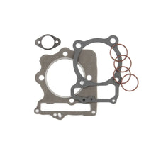 Load image into Gallery viewer, Cometic Gasket 86mm Bore Head Gasket fits 1999-2008 Honda TRX400EX SporTrax / 2009 2012-2014 Honda TRX400X / 1996-2004 Hon...