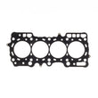 Load image into Gallery viewer, Cometic Gasket 87.5mm .040in MLS Head Gasket fits 1992-1996 Honda Prelude Si / 1995 Honda Prelude SE - Main Product View