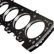 Load image into Gallery viewer, Cometic Gasket 87.5mm .040in MLS Head Gasket fits 1992-1996 Honda Prelude Si / 1995 Honda Prelude SE - Additional View 6