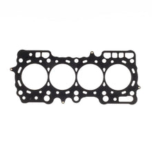 Load image into Gallery viewer, Cometic Gasket 87.5mm .051in MLS Head Gasket fits 1992-1996 Honda Prelude Si / 1995 Honda Prelude SE - Main Product View