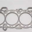 Load image into Gallery viewer, Cometic Gasket 87mm Bore .040 inch MLS Head Gasket w/ No Extra Oil Holes fits 1991-1996,1999-2002 INFINITI G20 SR20DE/DET ...
