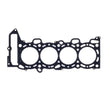 Load image into Gallery viewer, Cometic Gasket 87mm Bore .040 inch MLS Head Gasket w/ No Extra Oil Holes fits 1991-1996,1999-2002 INFINITI G20 SR20DE/DET ...