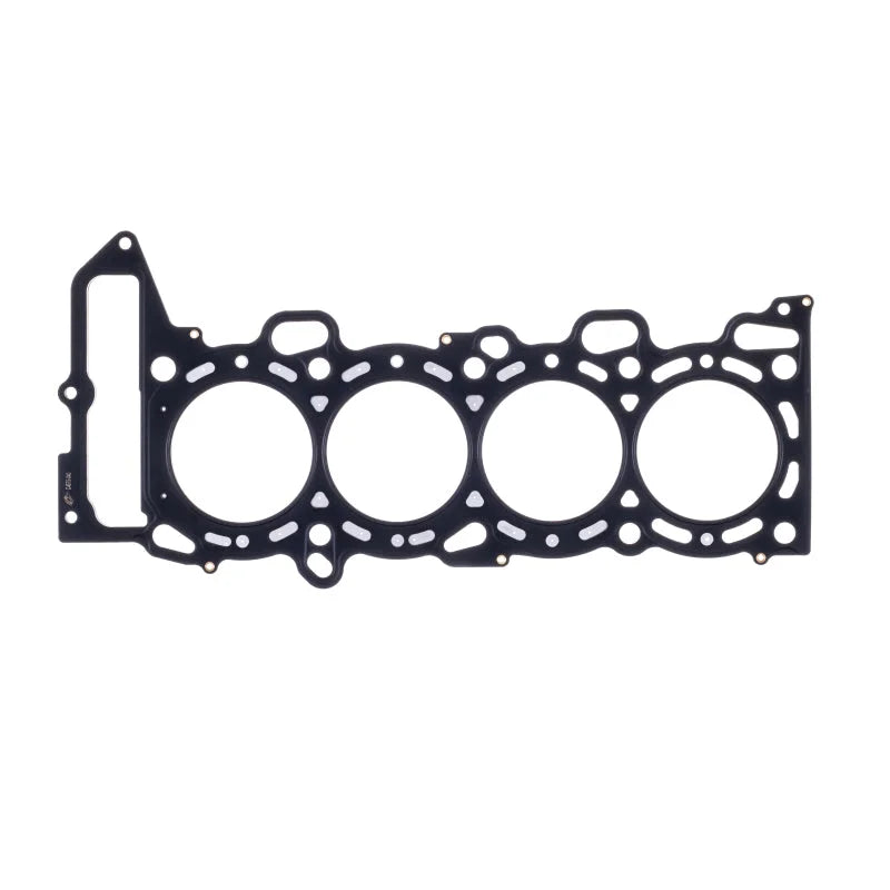 Cometic Gasket 87mm Bore .040 inch MLS Head Gasket w/ No Extra Oil Holes fits 1991-1996,1999-2002 INFINITI G20 SR20DE/DET ...