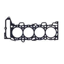 Load image into Gallery viewer, Cometic Gasket 87mm Bore .040 inch MLS Head Gasket w/ No Extra Oil Holes fits 1991-1996,1999-2002 INFINITI G20 SR20DE/DET ...