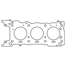 Load image into Gallery viewer, Cometic Gasket 88.5mm Bore .036in MLX Cylinder Head Gasket - Main Product View
