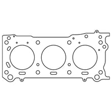 Load image into Gallery viewer, Cometic Gasket 88.5mm Bore .036in MLX Cylinder Head Gasket - Main Product View
