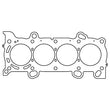 Load image into Gallery viewer, Cometic Gasket 88mm .030 inch MLS Head Gasket fits 2004-2008 Acura TSX / 2006-2007 Honda Accord / 2007-2009 CR-V / 2006-20...
