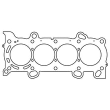 Load image into Gallery viewer, Cometic Gasket 88mm .030 inch MLS Head Gasket fits 2004-2008 Acura TSX / 2006-2007 Honda Accord / 2007-2009 CR-V / 2006-20...