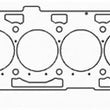 Load image into Gallery viewer, Cometic Mitsubishi Evo X 88mm .044 Thick Stopper Head Gasket - Side View