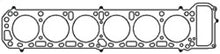 Load image into Gallery viewer, Cometic Gasket 89mm .040in. MLS Head Gasket - Left fits 1975-1980 Nissan 280Z / 280ZX L28 - Additional View 8