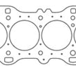 Load image into Gallery viewer, Cometic 06+ Mazda MZR 2.3L 89mm MLS .051in Head Gasket - Main Product View