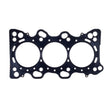 Load image into Gallery viewer, Cometic Gasket 91.0mm .030in MLS Head Gasket fits 1991-2005 Acura NSX 3.0L 24V V6 C30A1 - Main Product View