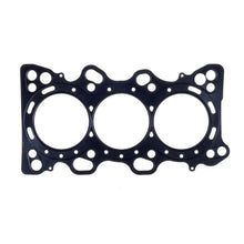 Load image into Gallery viewer, Cometic Gasket 91.0mm .030in MLS Head Gasket fits 1991-2005 Acura NSX 3.0L 24V V6 C30A1 - Main Product View