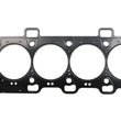 Load image into Gallery viewer, Cometic 2018 Ford Coyote 5.0L 94.5mm Bore .030 inch MLS Head Gasket - Left - Main Product View