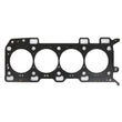 Load image into Gallery viewer, Cometic Gasket 94.5mm Bore .045in HP Cylinder Head Gasket (RHS) fits Ford 5.0L V8 Gen-4 - Main Product View