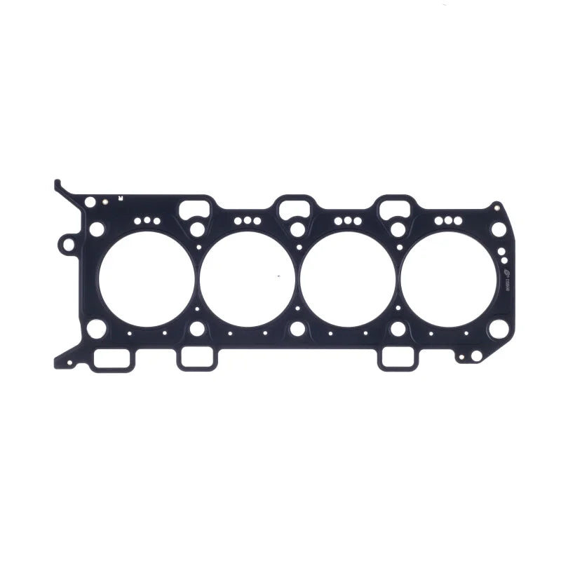 Cometic Gasket 94mm Bore .045in MLS RHS Head Gasket fits 2015-2017 Ford 5.0L / Ford Coyote / 2015-2017 Ford F-150 / 2015-2...