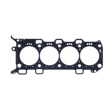 Load image into Gallery viewer, Cometic Gasket 94mm Bore .045in MLS RHS Head Gasket fits 2015-2017 Ford 5.0L / Ford Coyote / 2015-2017 Ford F-150 / 2015-2...