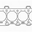 Load image into Gallery viewer, Cometic 11 Ford Modular 5.0L 94mm Bore .040 Inch MLS Left Side Head Gasket - Main Product View