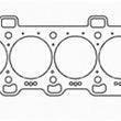 Load image into Gallery viewer, Cometic 11 Ford Modular 5.0L 94mm Bore .040 Inch MLS Right Side Head Gasket - Main Product View