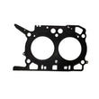 Load image into Gallery viewer, Cometic Gasket 95.80mm Bore .032in MLX Head Gasket - Main Product View