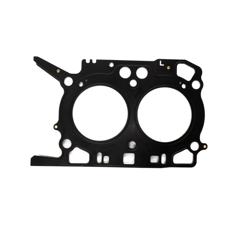 Cometic Gasket 95.80mm Bore .032in MLX Head Gasket - Main Product View