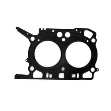 Load image into Gallery viewer, Cometic Gasket 95.80mm Bore .032in MLX Head Gasket - Main Product View