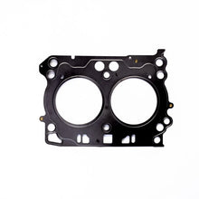 Load image into Gallery viewer, Cometic Gasket 95.80mm Bore .032in MLX Head Gasket - Main Product View